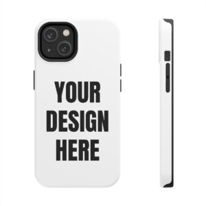 custom iphone case