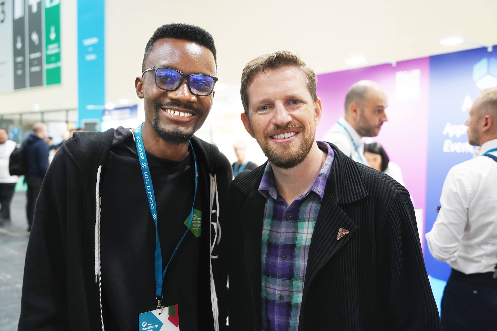 Sunday with Matt optimized resized